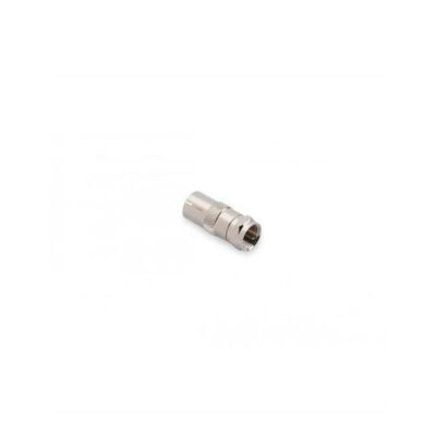 COAXIAL ADAPTER (FOR USA ANTENNA)