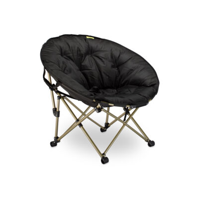 Zempire Moonpod Chair