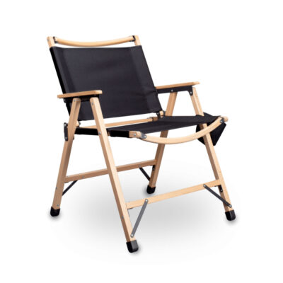 Zempire Roco Low Rider Chair V2