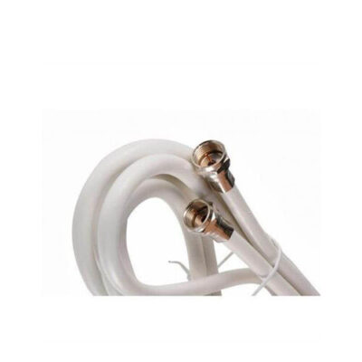COAXIAL 1.8M FLY LEAD