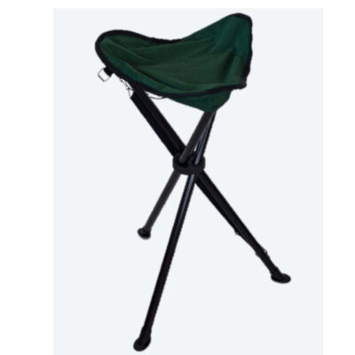 Supex Tri Leg Stool – 65cm Height