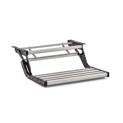 Dometic RV Folding Step