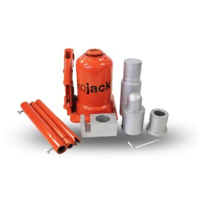KoJack 4T Jack Kit with Higher Extension, KJ4T100