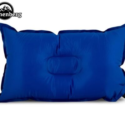 Sonnenberg Inflatable Camping Air Pillow