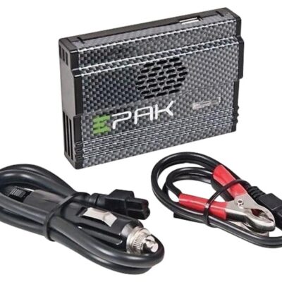 Companion Epak 175W Power Inverter