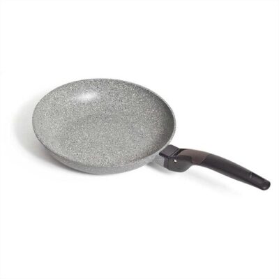 COMPACT FRYPAN 28CM