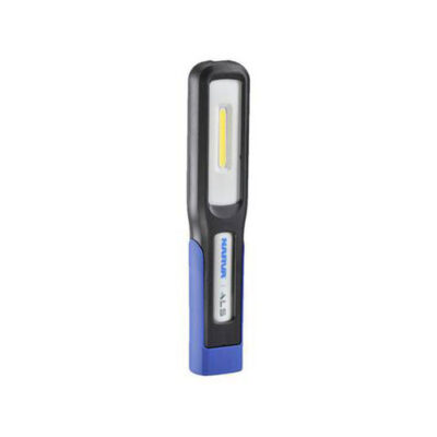 NARVA RECHARGEABLE LED INSPECTION LIGHT