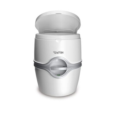 Thetford Piston Porta Potti 565P, 92305