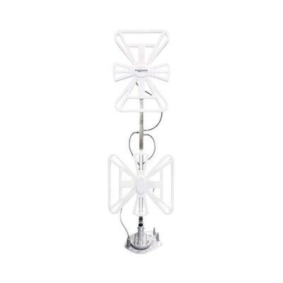 WINEGARD H/V ANTENNA AFTERMARKET SINGLE BOX. CC-10HV