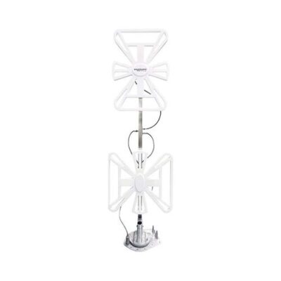 WINEGARD FREEVISION SENSAR HV RETROFIT ANTENNA KIT