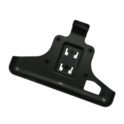 HX-1 Navigator Cradle