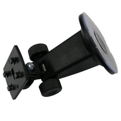 HX-1 Windscreen Mount
