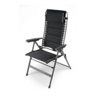 Dometic Lounge Firenze – Camping Chair