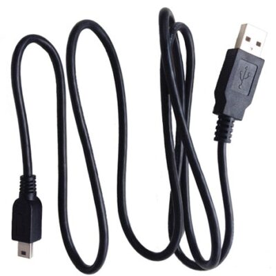 Universal Navigator USB Cable