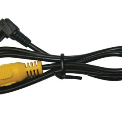 Universal Navigator VIDEO Cable