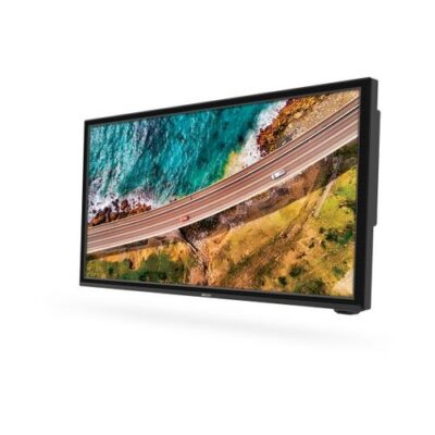 AXIS AX1932BT 12/24V 32″ (81CM) TV W/ DVD & BLUETOOTH