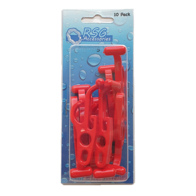 Awning Hooks