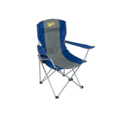 Outdoor Connection Breakaway Everyday Chair
