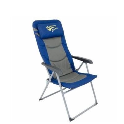 Outdoor Connection Breakaway Holiday 5 Chair