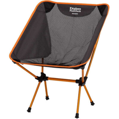Explore Planet Earth Pegasus Hiking Chair