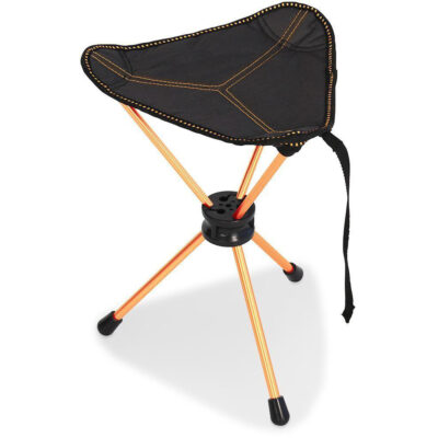 Explore Planet Earth Pegasus Hiking Stool