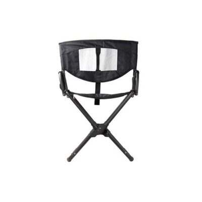 EXPANDER CAMPING CHAIR