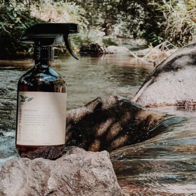 Camp Eco Dunny Spray