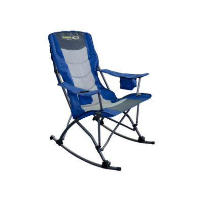 Outdoor Connection King Rocker Chair