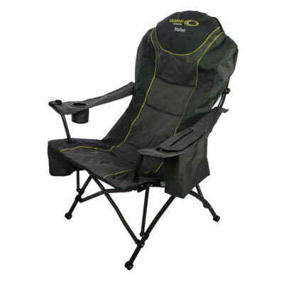 Outdoor Connection Mallee Chair