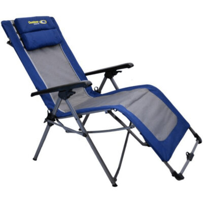 Outdoor Connection Daydreamer Lounger Chair