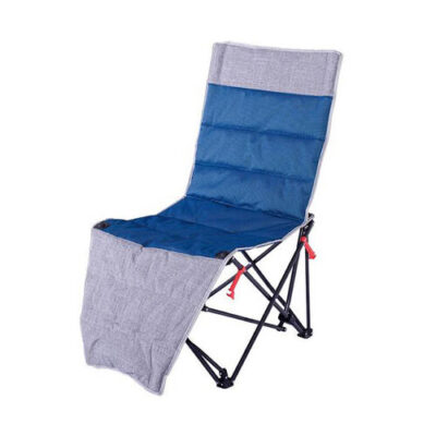 Oztrail Base Modular Recliner