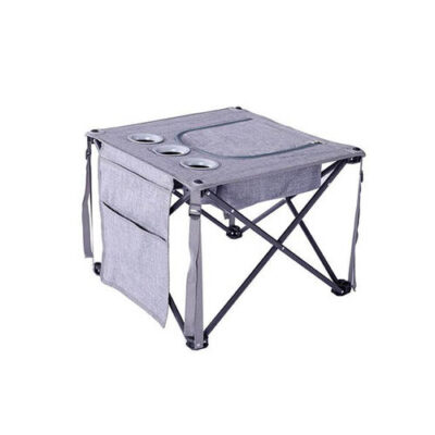 OZTRAIL BASE MODULAR TABLE