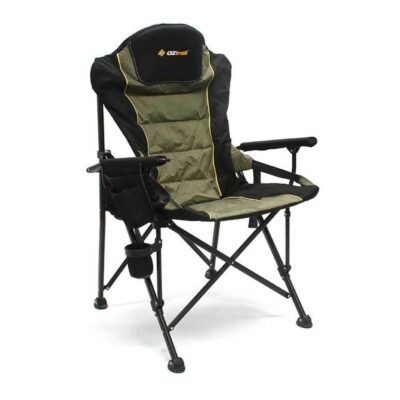 OZtrail RV Chair