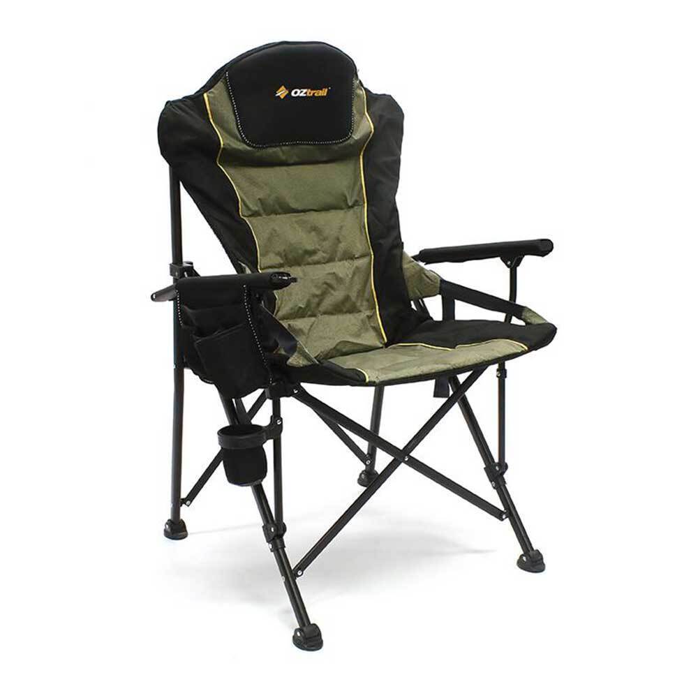 Outdoor rv chairs hotsell