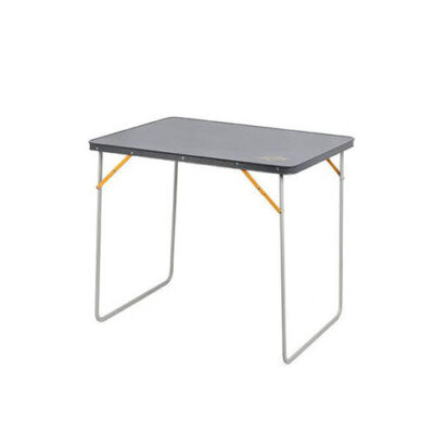 OZTRAIL CLASSIC TABLE