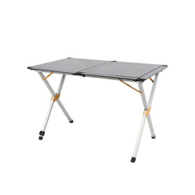 OZTRAIL EASY TABLE 4