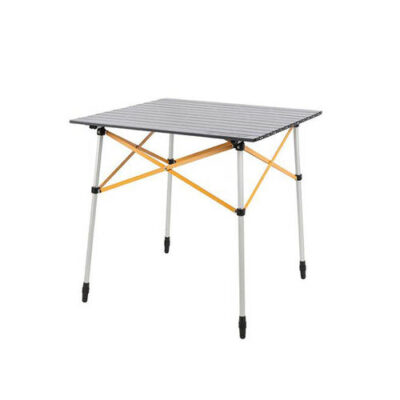 OZTRAIL SLAT TABLE