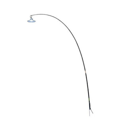 OZTRAIL COMET 12V CAMPSITE LIGHT
