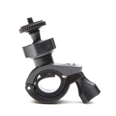ECOXGEAR HANDLE BAR MOUNT FOR WATERPROOF SPEAKER