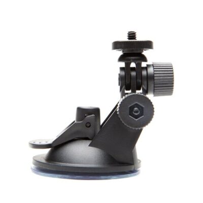 ECOXGEAR SUCTION CUP FOR WATERPROOF SPEAKER
