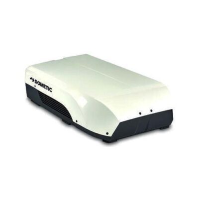 DOMETIC HARRIER INVERTER ROOF TOP AIR CONDITIONER