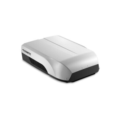 DOMETIC HARRIER PLUS AIR CONDITIONER