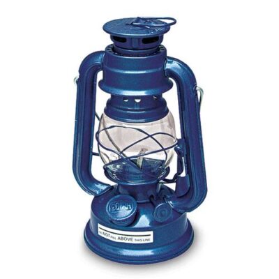 ELEMENTAL HURRICANE LAMP – 9″