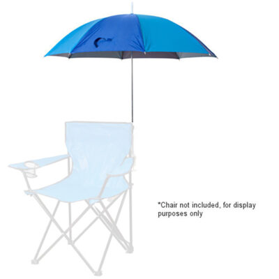 OZtrail Clip On Chair Umbrella