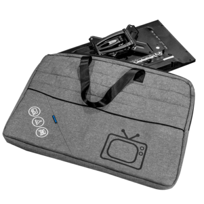 Navigator TV Transit Buddy