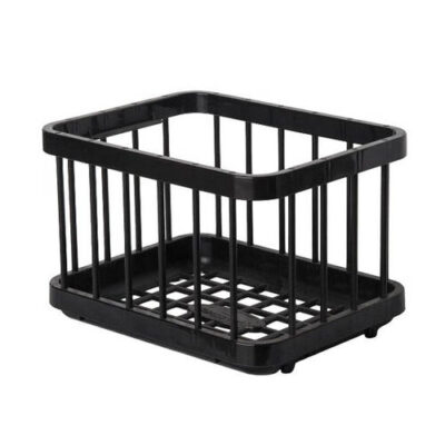 NATIONAL LUNA 3 BASKET SET FOR WEEKENDER 50 LTR FRIDGE