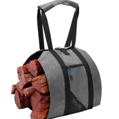 Navigator Fire Wood Buddy