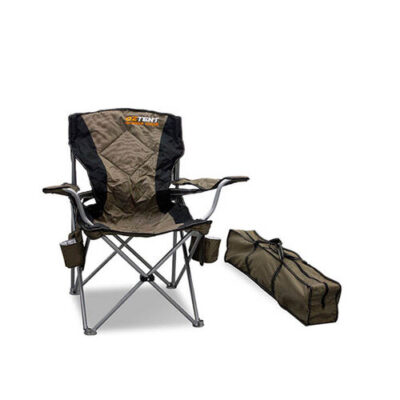 Oztent Goanna Camping Chair