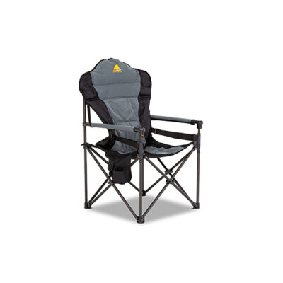 Oztent Deluxe Pilot Chair