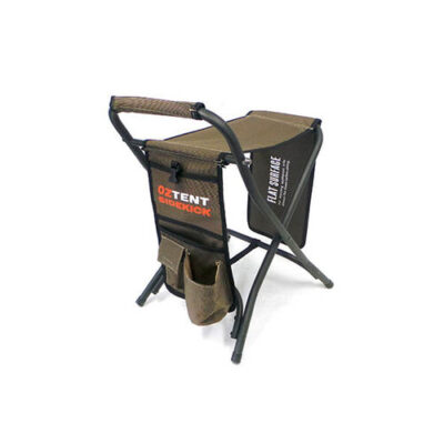OZTENT SIDEKICK STOOL